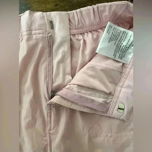 BUNDLE: 2- ARCTIX ladies skorts. Size: S/P. - Picture 8 of 15